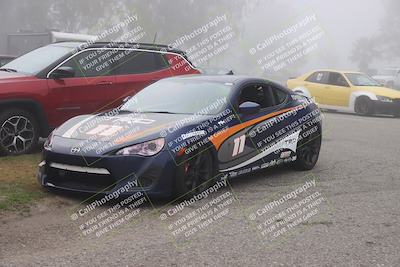 media/Jan-17-2026-VARA University (Sat) [[0e7bc3e19f]]/Around the Pits/